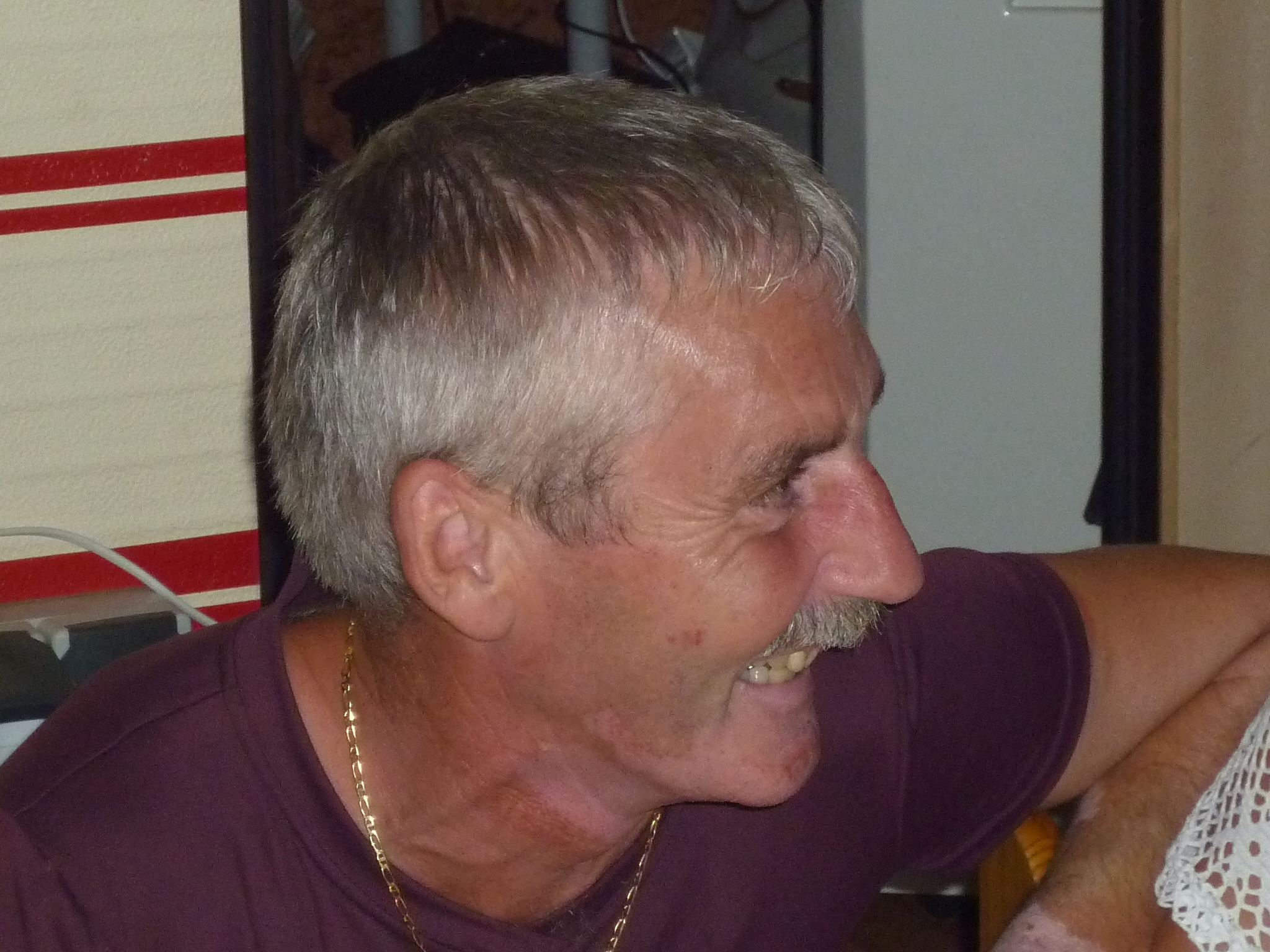 photos anniversaire Ania 2009 060.jpg